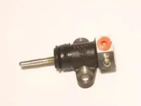 aisin-rn021